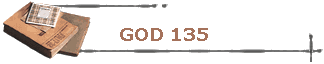 GOD 135