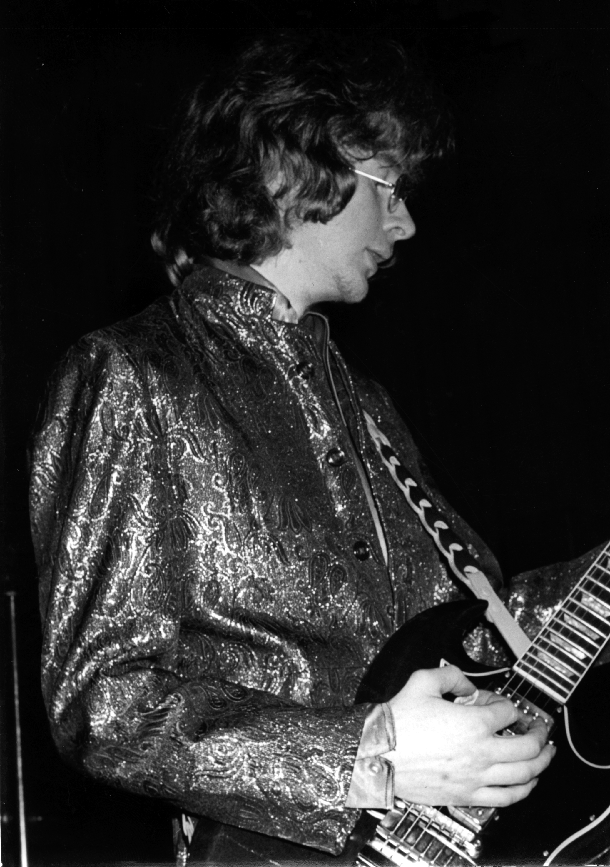 Dany Rühle