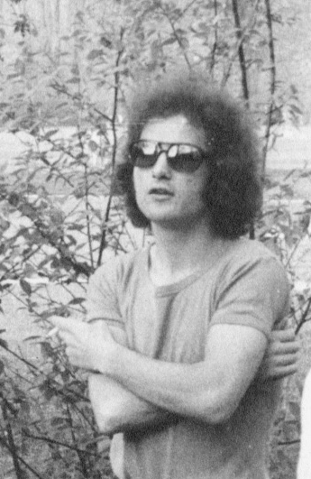 Wolfgang Görner