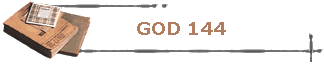 GOD 144