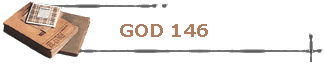 GOD 146