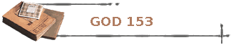 GOD 153
