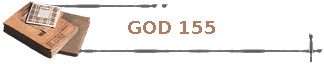 GOD 155