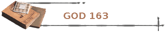 GOD 163