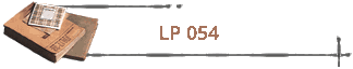LP 050