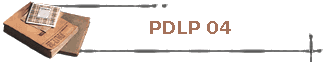 PDLP 04
