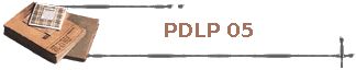 PDLP 05