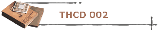 THCD 002