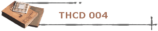 THCD 004