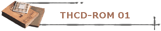 THCD-ROM 01
