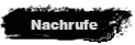 Nachrufe